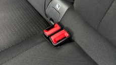 Nissan Qashqai 1.3 DiG-T MH N-Connecta 5dr Petrol Hatchback